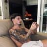 @lucascajuru7