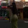 @lucero.n.4