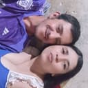 @lucho.perez86