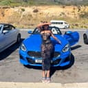 @lucia.ngalo