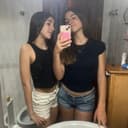 @luciaaynoraa