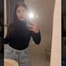 @luciabernall_