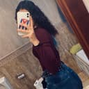 @luciaybruno0