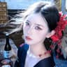 @lucky.charms8337