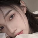 @lucky_ss0616