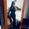 @lucre._spam