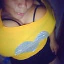 @lucybellbazann