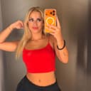 @lucyperezpelaez