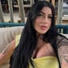 @ludarantess