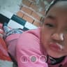 @ludmi123456783