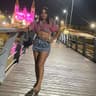 @luisa.ortega38