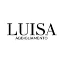 @luisaabbigliamento