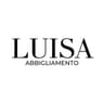 @luisaabbigliamento