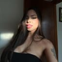 @luizadorta