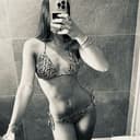 @lulimazzagalli