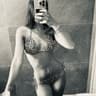 @lulimazzagalli