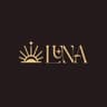 @luna.boshop