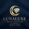 @lunaluxe111