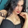 @lunitta.7