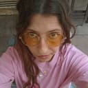 @lusy_intensa