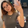 @luv_elleyyyyy