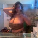 @luvb_80