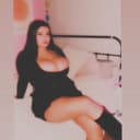 @luvbronte_