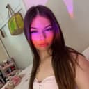 @luvelola07