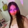 @luvelola07