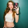 @luvleah14800