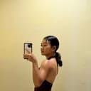 @luvley_timah