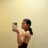 @luvley_timah