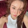 @luvrrukk