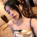 @luvya5684