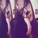 @lux_bxddie313