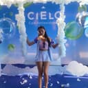 @luz_melany_vidal