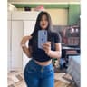 @luzmiahuaman3