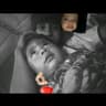 @luzmilaespi