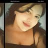 @luznellymendoza4