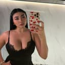 @luzperez4667