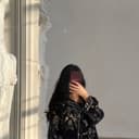 @lv.506