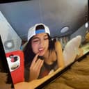@lxrexio