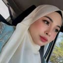 @lyaamysrhhh