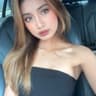 @lyanasushii