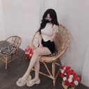 @lyhonggiau_07
