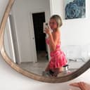 @lyla.mh