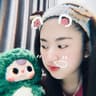 @lylybaodoi