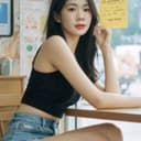 @lylys5900