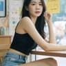 @lylys5900