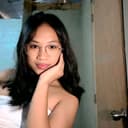 @lynkyutie28